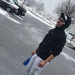 Nick Burrus - @nick.burrus - Instagram