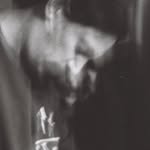 Nick Burry - @nickburryism - Instagram