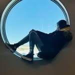 Nick Burry - @nick.burry - Instagram