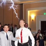 Nick - @nick_burr_ - Instagram