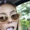 nick - @nickburr0w - TikTok