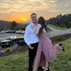 nickburr59 - @nickburr59 - TikTok