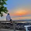 Nickburr - @nickburr38 - TikTok