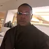 nickburrell (Pooleyboy) - @nickburrell539 - TikTok