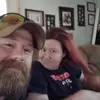 nickburres7 - @nickburres7 - TikTok