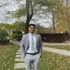 nickburrus - @nickburrus_ - TikTok