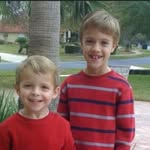 @nickburry25 - Instagram