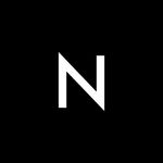 Nick Burt - @nick_burt_ - Instagram