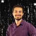 Nick Burt - Facebook
