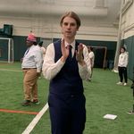 Nick Burt - @nickburt_ - Instagram