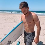 Nick Burt - @nick_burt1 - Instagram