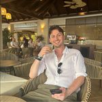 Nick Burt - @n1ckburt - Instagram