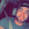 Nick Burt - @nick_burt - TikTok