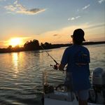 Nick Burtis - @nick_burtis - Instagram