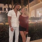 Nick Burton - @nickburton02 - Instagram