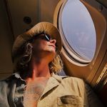 Nick Burton-Moore - @nickburtonmoore - Instagram