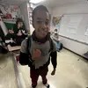 nic._.burton - @nic._.burton - TikTok