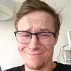 Nic Burton - @nburtonnz - TikTok