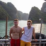@nick__burton - Instagram