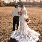 Nick Burton - Facebook