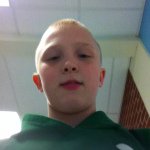 Nick Burton - @nick.burton12 - Instagram