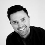 Nick Burton - @nickburton - Instagram