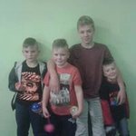 Nick Burton - @nick.burton.5855 - Instagram