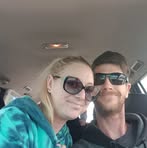 Nick Burton - Facebook