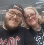 Nick Burton - Facebook