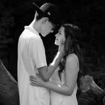 Nick Burton - Facebook