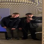 Nick Burton - @nickburtonnn - Instagram