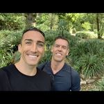 Nick Burton - @nickburton7 - Instagram