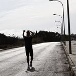 Nick Burton - @nickburtonmusicc - Instagram