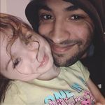 Nick Burton - @_nick.burton - Instagram