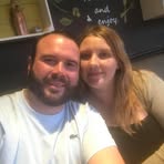 Nick Burton - Facebook