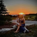 Nick Burton - @nickburton02 - Instagram