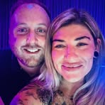 Nick Burton - Facebook
