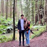 Nick Burton - @asianrick - Instagram