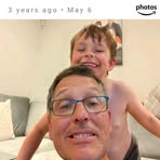 Nick Burton - Facebook