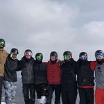 Nick Burton - @nicholasburton_ - Instagram