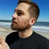 Nick Burton - @nickburton86 - TikTok