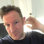 Nick Burton - @nick_burton - Instagram