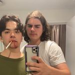 Nick Burton - @nick_burton__ - Instagram