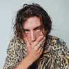 Nick Burton - @hoobastank.official - TikTok