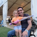 Nick Burton - Facebook