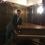 Nick Burton - @nick.burton.142240 - Instagram