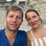 Nick Burton - @nickburton_ - Instagram