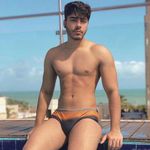 Nick Burton - @nickburton__ - Instagram