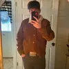 Nick Burton - @nickburton - TikTok