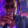 nickburton25 - @nickburton25 - TikTok